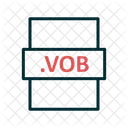 Vob  Symbol