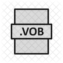 Vob  Symbol