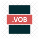 Vob  Symbol