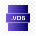 Vob  Symbol