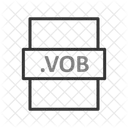 Vob  Symbol