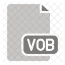 Vob  Symbol