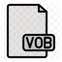 Vob  Symbol