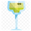 Vodka Martini  Icon