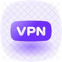 Vpn Icône