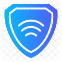 Vpn Defense Antivirus Icône