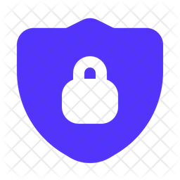 Vpn  Icon