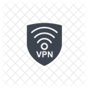 Vpn Icon