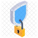 Vpn Protection  Icon