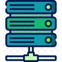 Vps  Icon