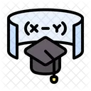 Vr Class Vr Class Icon