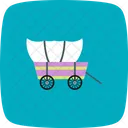 Wagon Icon