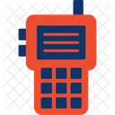 Walkie Talkie  Icon