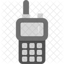 Walkie Talkies Walkie Talkie Icon