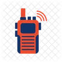 Walkie Talkies Walkie Talkie Icon