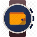 Smartwatch Smart Watch Icon