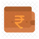 Wallet Icon