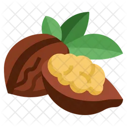 Walnut  Icon