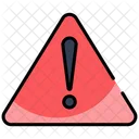 Warning Icon