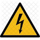 Warning  Icon