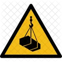 Warning  Icon