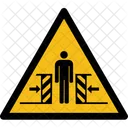 Warning  Icon