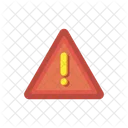 Warning Icon