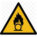 Warning  Icon