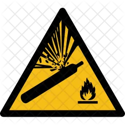 Warning  Icon