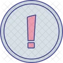 Warning  Icon