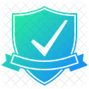 Warranty  Icon