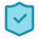 Warranty  Icon