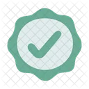 Warranty  Icon