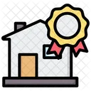 Warranty  Icon