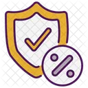 Warranty Icon