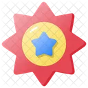 Warranty Guarantee Quality Icon