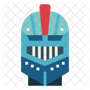 Warrior  Icon