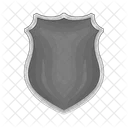 Warrior shield  Icon