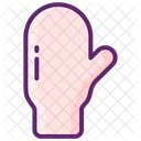 Washcloth Icon