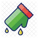 Washcloth  Icon