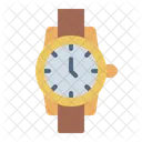 Watch  Icon