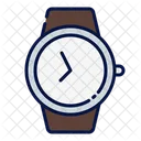 Watch Icon