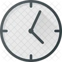 Watch Cronometer Clock Icon