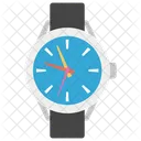 Watch Wrist Watch Hand Watch Icon