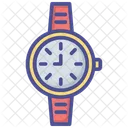 Watch  Icon