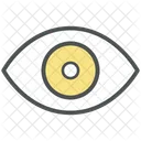 Watcher  Icon