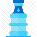 Water  Icon