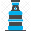 Water  Icon