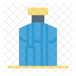 Water  Icon