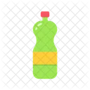 Water Bottle  アイコン